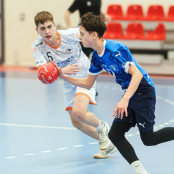 20260227-WISŁA_JM2-LIDER-1000px-084