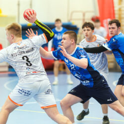 20260227-WISŁA_JM2-LIDER-1000px-085