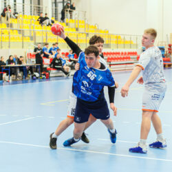 20260227-WISŁA_JM2-LIDER-1000px-086