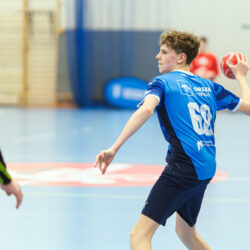 20260227-WISŁA_JM2-LIDER-1000px-087