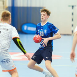 20260227-WISŁA_JM2-LIDER-1000px-088