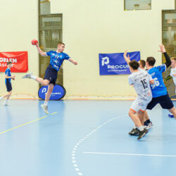 20260227-WISŁA_JM2-LIDER-1000px-089