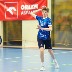 20260227-WISŁA_JM2-LIDER-1000px-090