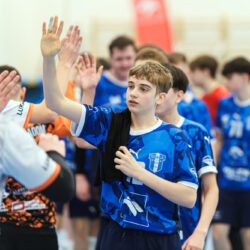 20260227-WISŁA_JM2-LIDER-1000px-091