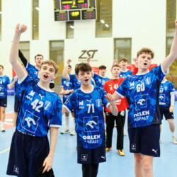 20260227-WISŁA_JM2-LIDER-1000px-093