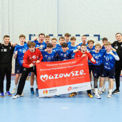 20260227-WISŁA_JM2-LIDER-1000px-094