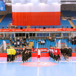 20260307-F4-JUNIOR-D1-1000px-001