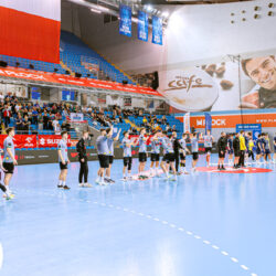 20260307-F4-JUNIOR-D1-1000px-002