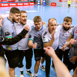 20260307-F4-JUNIOR-D1-1000px-003