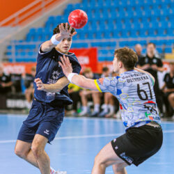 20260307-F4-JUNIOR-D1-1000px-004