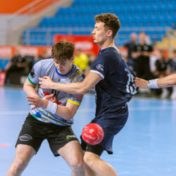 20260307-F4-JUNIOR-D1-1000px-005