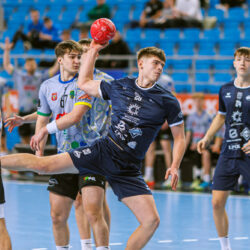 20260307-F4-JUNIOR-D1-1000px-006