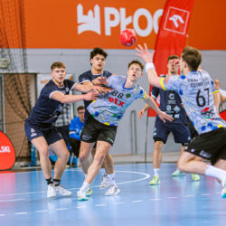 20260307-F4-JUNIOR-D1-1000px-007