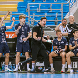 20260307-F4-JUNIOR-D1-1000px-008