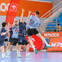 20260307-F4-JUNIOR-D1-1000px-009