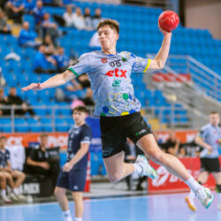 20260307-F4-JUNIOR-D1-1000px-010