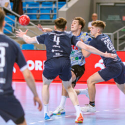 20260307-F4-JUNIOR-D1-1000px-011