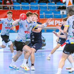 20260307-F4-JUNIOR-D1-1000px-012