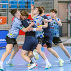 20260307-F4-JUNIOR-D1-1000px-013