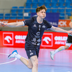 20260307-F4-JUNIOR-D1-1000px-014