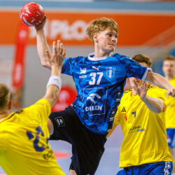 20260307-F4-JUNIOR-D1-1000px-015