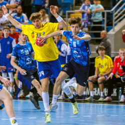 20260307-F4-JUNIOR-D1-1000px-016