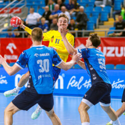 20260307-F4-JUNIOR-D1-1000px-017