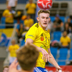 20260307-F4-JUNIOR-D1-1000px-018