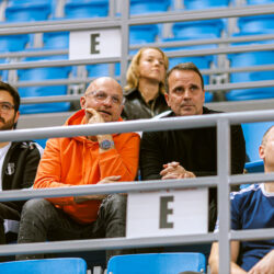 20260307-F4-JUNIOR-D1-1000px-020