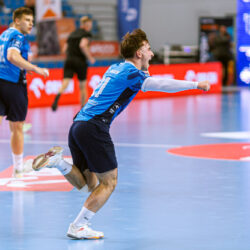 20260307-F4-JUNIOR-D1-1000px-021