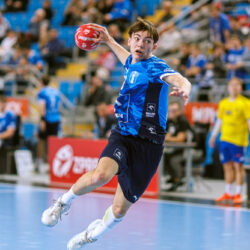 20260307-F4-JUNIOR-D1-1000px-022