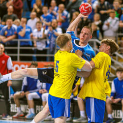 20260307-F4-JUNIOR-D1-1000px-023