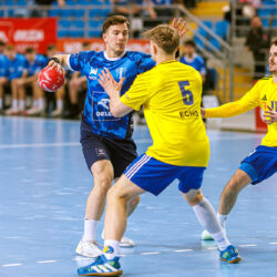 20260307-F4-JUNIOR-D1-1000px-024