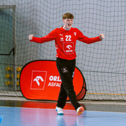 20260307-F4-JUNIOR-D1-1000px-025