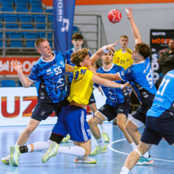 20260307-F4-JUNIOR-D1-1000px-026