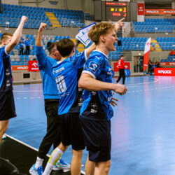 20260307-F4-JUNIOR-D1-1000px-027