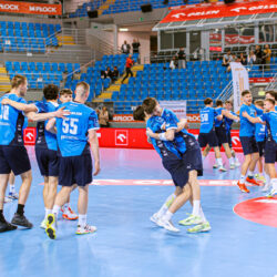 20260307-F4-JUNIOR-D1-1000px-028