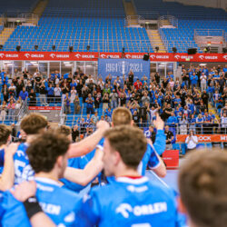 20260307-F4-JUNIOR-D1-1000px-029