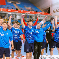 20260307-F4-JUNIOR-D1-1000px-030