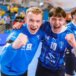 20260307-F4-JUNIOR-D1-1000px-031