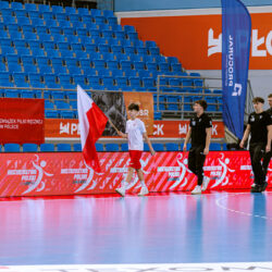 20260307-F4-JUNIOR-D1-1000px-032