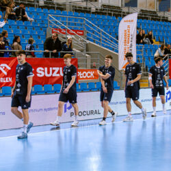 20260307-F4-JUNIOR-D1-1000px-033