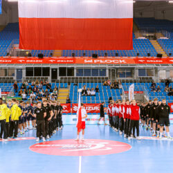 20260307-F4-JUNIOR-D1-1000px-034