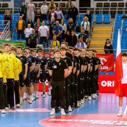 20260307-F4-JUNIOR-D1-1000px-035