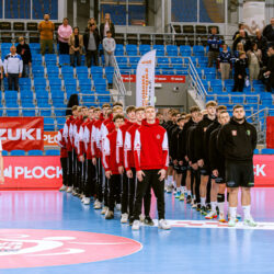 20260307-F4-JUNIOR-D1-1000px-036