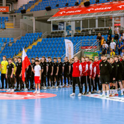 20260307-F4-JUNIOR-D1-1000px-037