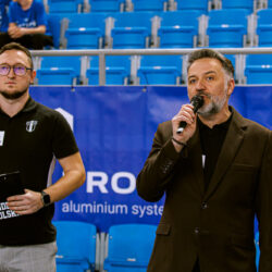 20260307-F4-JUNIOR-D1-1000px-038