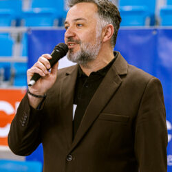 20260307-F4-JUNIOR-D1-1000px-039