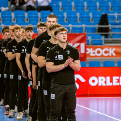 20260307-F4-JUNIOR-D1-1000px-040