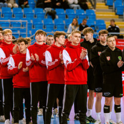 20260307-F4-JUNIOR-D1-1000px-042